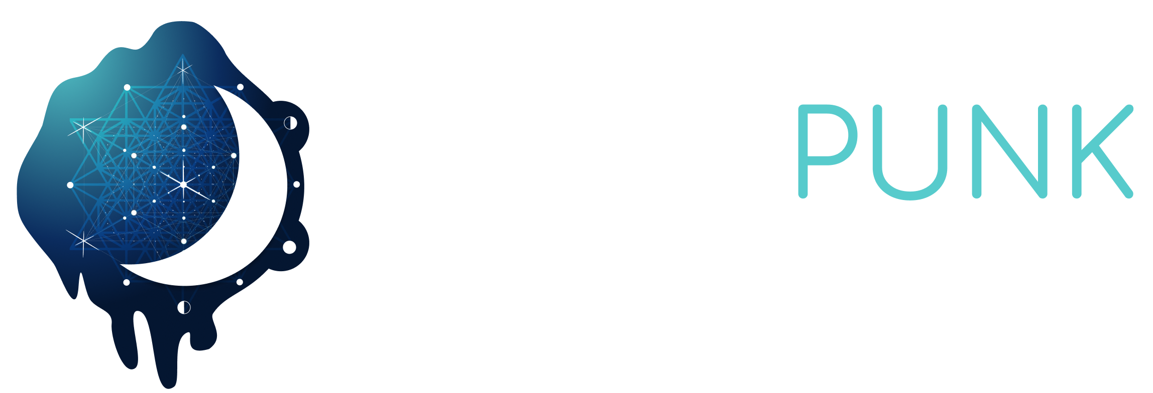 LunarPunk Labs